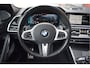 BMW X6 M50i High Executive Panorama, Head up, Elek. trekhaak, Bowers&Wilkins, Stoel koel/verwarming,