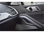 BMW X6 M50i High Executive Panorama, Head up, Elek. trekhaak, Bowers&Wilkins, Stoel koel/verwarming,