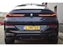 BMW X6 M50i High Executive Panorama, Head up, Elek. trekhaak, Bowers&Wilkins, Stoel koel/verwarming,