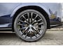 BMW X6 M50i High Executive Panorama, Head up, Elek. trekhaak, Bowers&Wilkins, Stoel koel/verwarming,