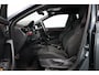 Skoda Scala 1.5 TSI Sport Business LED/KUIPSTOELEN/LMV/CAM/ACC/ECC/12 MDN GARANTIE!