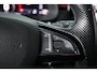 Skoda Scala 1.5 TSI Sport Business LED/KUIPSTOELEN/LMV/CAM/ACC/ECC/12 MDN GARANTIE!