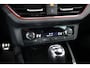 Skoda Scala 1.5 TSI Sport Business LED/KUIPSTOELEN/LMV/CAM/ACC/ECC/12 MDN GARANTIE!