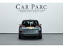 Skoda Scala 1.5 TSI Sport Business LED/KUIPSTOELEN/LMV/CAM/ACC/ECC/12 MDN GARANTIE!