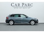 Skoda Scala 1.5 TSI Sport Business LED/KUIPSTOELEN/LMV/CAM/ACC/ECC/12 MDN GARANTIE!