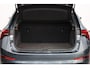 Skoda Scala 1.5 TSI Sport Business LED/KUIPSTOELEN/LMV/CAM/ACC/ECC/12 MDN GARANTIE!