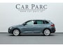 Skoda Scala 1.5 TSI Sport Business LED/KUIPSTOELEN/LMV/CAM/ACC/ECC/12 MDN GARANTIE!