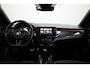Skoda Scala 1.5 TSI Sport Business LED/KUIPSTOELEN/LMV/CAM/ACC/ECC/12 MDN GARANTIE!