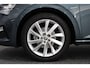 Skoda Scala 1.5 TSI Sport Business LED/KUIPSTOELEN/LMV/CAM/ACC/ECC/12 MDN GARANTIE!