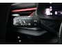 Skoda Scala 1.5 TSI Sport Business LED/KUIPSTOELEN/LMV/CAM/ACC/ECC/12 MDN GARANTIE!