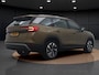 Skoda Kodiaq 1.5 TSI Business | Pano dak | Camera | Stoelverwarming | ACC | Elek Achterklep | 19'' |