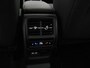 Skoda Kodiaq 1.5 TSI Business | Pano dak | Camera | Stoelverwarming | ACC | Elek Achterklep | 19'' |