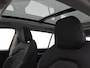 Skoda Kodiaq 1.5 TSI Business | Pano dak | Camera | Stoelverwarming | ACC | Elek Achterklep | 19'' |