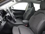 Skoda Kodiaq 1.5 TSI Business | Pano dak | Camera | Stoelverwarming | ACC | Elek Achterklep | 19'' |