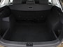 Skoda Kodiaq 1.5 TSI Business | Pano dak | Camera | Stoelverwarming | ACC | Elek Achterklep | 19'' |