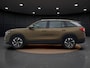 Skoda Kodiaq 1.5 TSI Business | Pano dak | Camera | Stoelverwarming | ACC | Elek Achterklep | 19'' |
