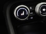 Skoda Kodiaq 1.5 TSI Business | Pano dak | Camera | Stoelverwarming | ACC | Elek Achterklep | 19'' |