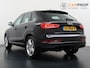 Audi Q3 1.4 TFSI CoD S Edition S-Line | NAP | Navigatie | LMV |