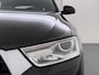 Audi Q3 1.4 TFSI CoD S Edition S-Line | NAP | Navigatie | LMV |