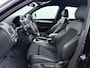Audi Q3 1.4 TFSI CoD S Edition S-Line | NAP | Navigatie | LMV |