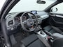Audi Q3 1.4 TFSI CoD S Edition S-Line | NAP | Navigatie | LMV |