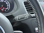 Audi Q3 1.4 TFSI CoD S Edition S-Line | NAP | Navigatie | LMV |