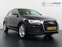 Audi Q3 1.4 TFSI CoD S Edition S-Line | NAP | Navigatie | LMV |