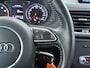 Audi Q3 1.4 TFSI CoD S Edition S-Line | NAP | Navigatie | LMV |