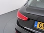 Audi Q3 1.4 TFSI CoD S Edition S-Line | NAP | Navigatie | LMV |