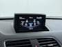 Audi Q3 1.4 TFSI CoD S Edition S-Line | NAP | Navigatie | LMV |