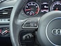 Audi Q3 1.4 TFSI CoD S Edition S-Line | NAP | Navigatie | LMV |