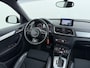 Audi Q3 1.4 TFSI CoD S Edition S-Line | NAP | Navigatie | LMV |