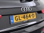Audi Q3 1.4 TFSI CoD S Edition S-Line | NAP | Navigatie | LMV |