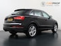 Audi Q3 1.4 TFSI CoD S Edition S-Line | NAP | Navigatie | LMV |