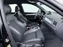 Audi Q3 1.4 TFSI CoD S Edition S-Line | NAP | Navigatie | LMV |