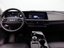 Kia EV6 Plus 77.4 kWh | Stoel en Stuur Verwarming | Climate Control | Navigatie | Camera