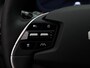 Kia EV6 Plus 77.4 kWh | Stoel en Stuur Verwarming | Climate Control | Navigatie | Camera