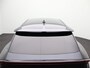 Kia EV6 Plus 77.4 kWh | Stoel en Stuur Verwarming | Climate Control | Navigatie | Camera