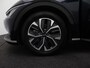 Kia EV6 Plus 77.4 kWh | Stoel en Stuur Verwarming | Climate Control | Navigatie | Camera