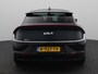 Kia EV6 Plus 77.4 kWh | Stoel en Stuur Verwarming | Climate Control | Navigatie | Camera