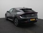 Kia EV6 Plus 77.4 kWh | Stoel en Stuur Verwarming | Climate Control | Navigatie | Camera