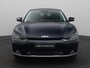 Kia EV6 Plus 77.4 kWh | Stoel en Stuur Verwarming | Climate Control | Navigatie | Camera