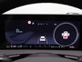 Kia EV6 Plus 77.4 kWh | Stoel en Stuur Verwarming | Climate Control | Navigatie | Camera