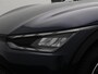 Kia EV6 Plus 77.4 kWh | Stoel en Stuur Verwarming | Climate Control | Navigatie | Camera