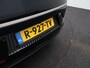 Kia EV6 Plus 77.4 kWh | Stoel en Stuur Verwarming | Climate Control | Navigatie | Camera