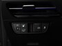 Kia EV6 Plus 77.4 kWh | Stoel en Stuur Verwarming | Climate Control | Navigatie | Camera