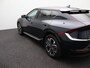 Kia EV6 Plus 77.4 kWh | Stoel en Stuur Verwarming | Climate Control | Navigatie | Camera