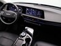 Kia EV6 Plus 77.4 kWh | Stoel en Stuur Verwarming | Climate Control | Navigatie | Camera