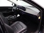 Kia EV6 Plus 77.4 kWh | Stoel en Stuur Verwarming | Climate Control | Navigatie | Camera