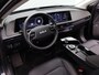 Kia EV6 Plus 77.4 kWh | Stoel en Stuur Verwarming | Climate Control | Navigatie | Camera